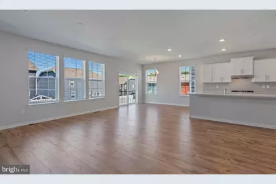 5713 Haller Place, Frederick, MD 21704 - Photo 13