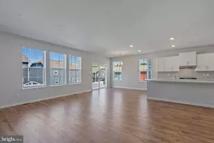 5713 Haller Pl, Frederick, MD 21704 - Photo 13