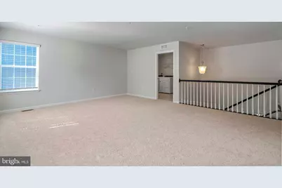 5713 Haller Place, Frederick, MD 21704 - Photo 19