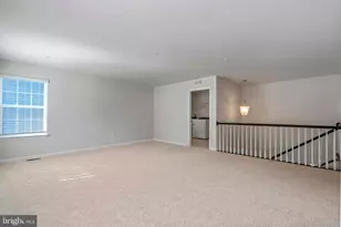 5713 Haller Pl, Frederick, MD 21704 - Photo 19