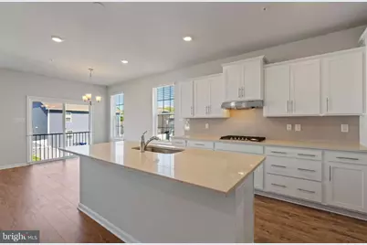 5713 Haller Place, Frederick, MD 21704 - Photo 7