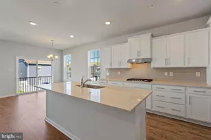 5713 Haller Pl, Frederick, MD 21704 - Photo 7