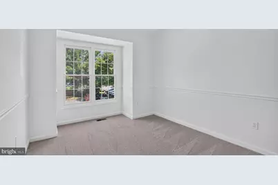 6632 Commodore Court, New Market, MD 21774 - Photo 19