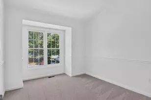 6632 Commodore Ct, New Market, MD 21774 - Photo 19