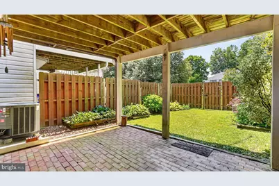 6632 Commodore Court, New Market, MD 21774 - Photo 37