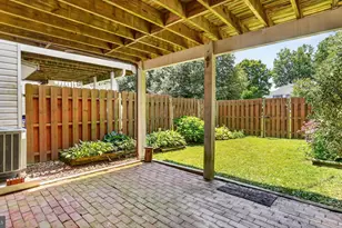 6632 Commodore Ct, New Market, MD 21774 - Photo 37