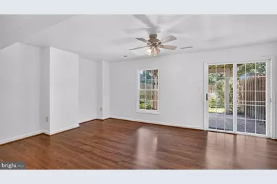 6632 Commodore Court, New Market, MD 21774 - Photo 7