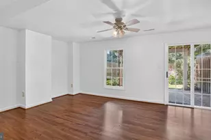 6632 Commodore Ct, New Market, MD 21774 - Photo 7
