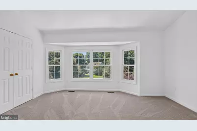 6632 Commodore Court, New Market, MD 21774 - Photo 13