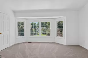 6632 Commodore Ct, New Market, MD 21774 - Photo 13