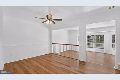 6632 Commodore Court, New Market, MD 21774 - Photo 7