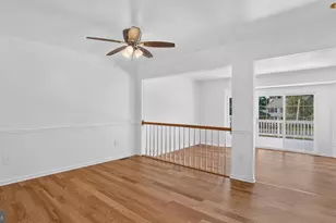 6632 Commodore Ct, New Market, MD 21774 - Photo 7