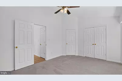 6632 Commodore Court, New Market, MD 21774 - Photo 15