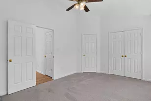 6632 Commodore Ct, New Market, MD 21774 - Photo 15