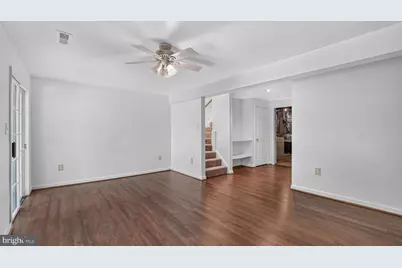 6632 Commodore Court, New Market, MD 21774 - Photo 9
