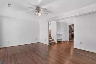 6632 Commodore Ct, New Market, MD 21774 - Photo 9