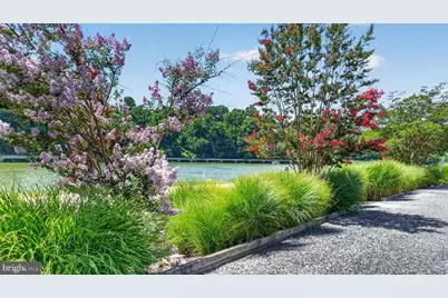6632 Commodore Court, New Market, MD 21774 - Photo 23