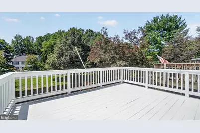 6632 Commodore Court, New Market, MD 21774 - Photo 35