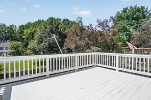 6632 Commodore Ct, New Market, MD 21774 - Photo 35