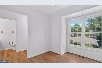 6632 Commodore Court, New Market, MD 21774 - Photo 3