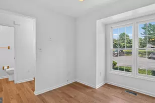 6632 Commodore Ct, New Market, MD 21774 - Photo 3