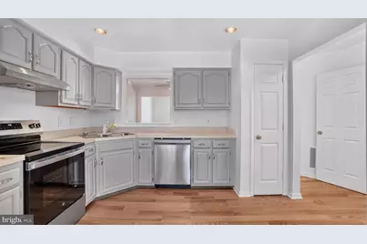 6632 Commodore Court, New Market, MD 21774 - Photo 5