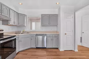 6632 Commodore Ct, New Market, MD 21774 - Photo 5