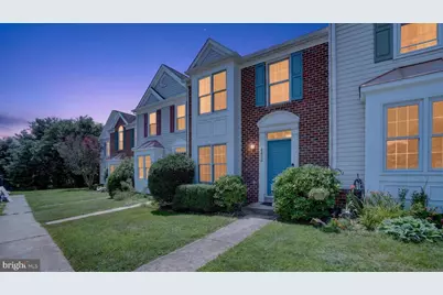 6632 Commodore Court, New Market, MD 21774 - Photo 1