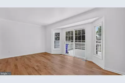 6632 Commodore Court, New Market, MD 21774 - Photo 11