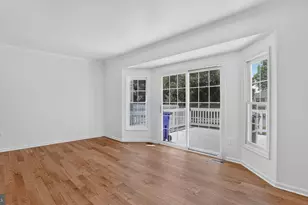 6632 Commodore Ct, New Market, MD 21774 - Photo 11