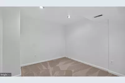 6632 Commodore Court, New Market, MD 21774 - Photo 21
