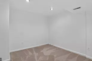 6632 Commodore Ct, New Market, MD 21774 - Photo 21