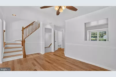6632 Commodore Court, New Market, MD 21774 - Photo 9