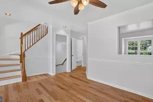6632 Commodore Ct, New Market, MD 21774 - Photo 9