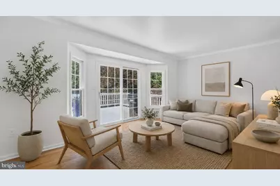 6632 Commodore Court, New Market, MD 21774 - Photo 5