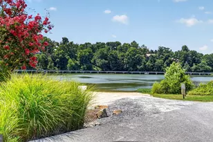 6632 Commodore Ct, New Market, MD 21774 - Photo 41