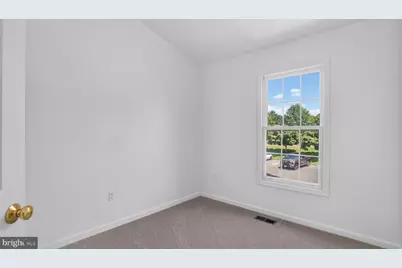 6632 Commodore Court, New Market, MD 21774 - Photo 11