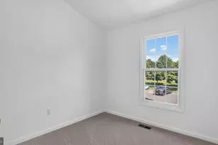 6632 Commodore Ct, New Market, MD 21774 - Photo 11