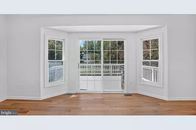 6632 Commodore Court, New Market, MD 21774 - Photo 15