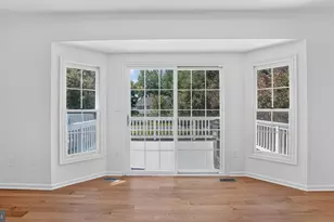 6632 Commodore Ct, New Market, MD 21774 - Photo 15