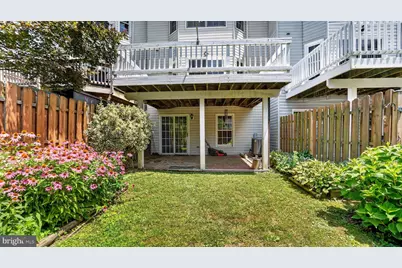 6632 Commodore Court, New Market, MD 21774 - Photo 1