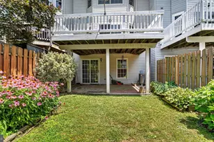 6632 Commodore Ct, New Market, MD 21774 - Photo 1
