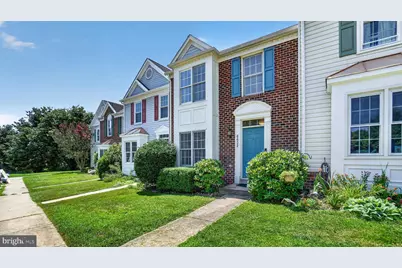 6632 Commodore Court, New Market, MD 21774 - Photo 39