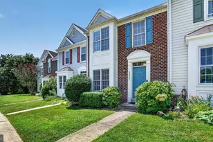 6632 Commodore Ct, New Market, MD 21774 - Photo 39