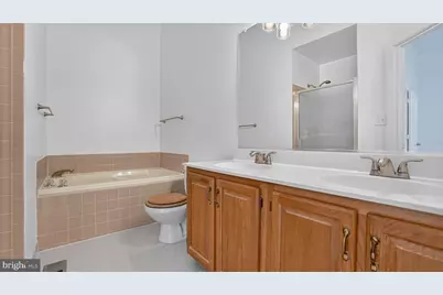 6632 Commodore Court, New Market, MD 21774 - Photo 27
