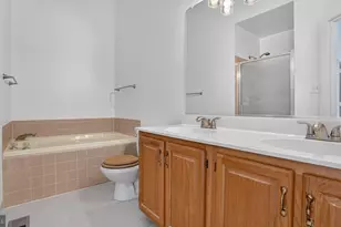 6632 Commodore Ct, New Market, MD 21774 - Photo 27
