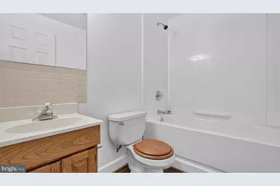 6632 Commodore Court, New Market, MD 21774 - Photo 33