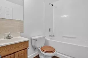 6632 Commodore Ct, New Market, MD 21774 - Photo 33