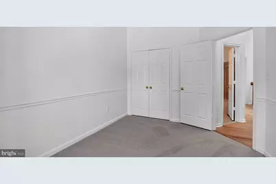 6632 Commodore Court, New Market, MD 21774 - Photo 17