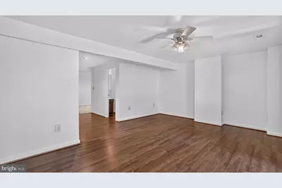 6632 Commodore Court, New Market, MD 21774 - Photo 19